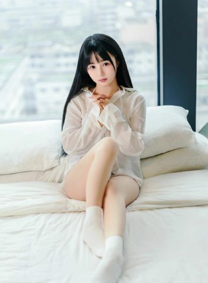 异世界迷宫的后宫生活_剧情片全集免费播放