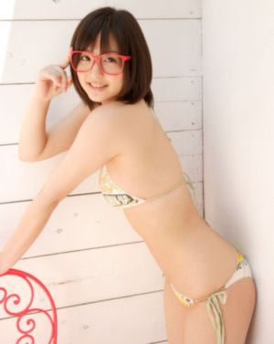 日韩成人在线免费视频_超清手机在线看