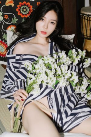 泽村玲子成人中文字幕在线_BD英语在线视频观看