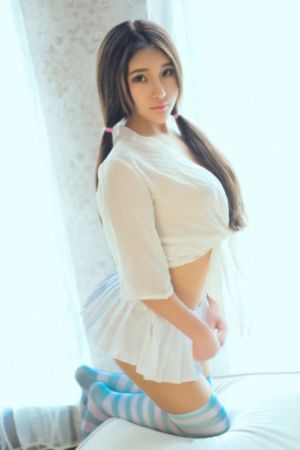 最强战士迷你特工队_1080手机在线看