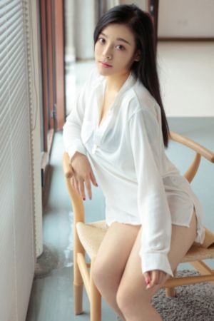 玄女心经2免费_BD国语电视剧在线观看