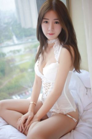 喜盈门免费播放_720迅雷电影在线