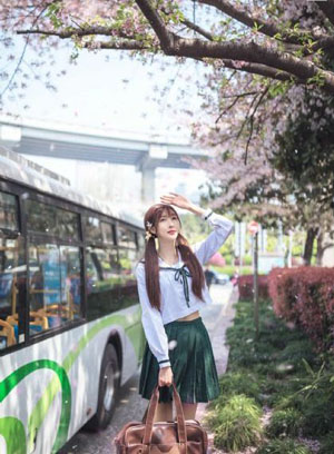 在异世界迷宫开后宫 动漫_国产剧HD高清在线观看
