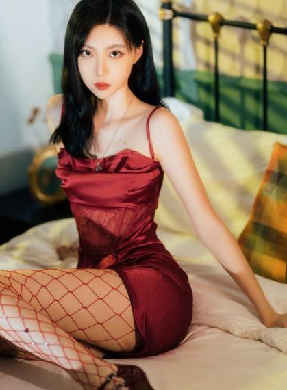 妈妈的朋友xxx_1080神马影院手机在线