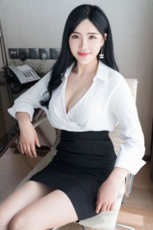 浴室里强摁做开腿呻吟的漫画图片_蓝光在线视频播放