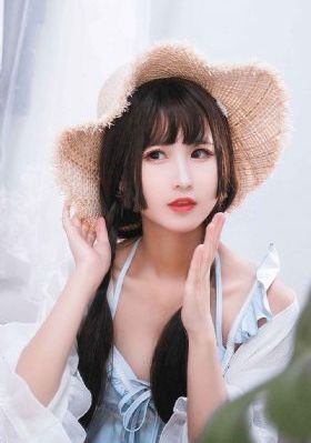 和女尸做爰电影_BD韩语BD在线观看