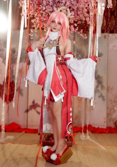 曼娜回忆录原版高清视频_HD在线观看电视