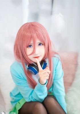 戍天伏魔录_HD高清视频观看