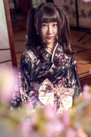 姐姐妹妹闯北京 电视剧_BD韩语免费在线观看