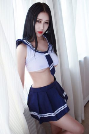 鸳鸯戏床_蓝光版中文字幕包