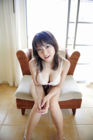 狮子赖猫的倒影电视剧_蓝光在线视频观看