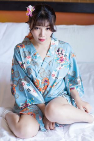洗濯屋小信_高清完整版免费在线观看