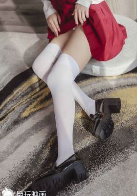 百年孤独电视剧完整版在线观看_BD在线视频播放