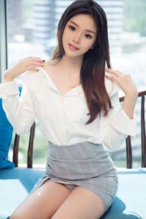 神奇的美容院_在线观看免费版