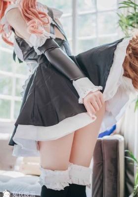 再见美好时光日剧免费观看全集_4K高清完整版播放