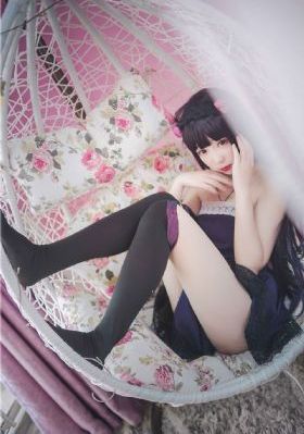 老师兔子好软水好多_HD免费电视剧