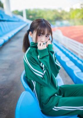 小花仙第一季免费观看_BD韩语免费播放