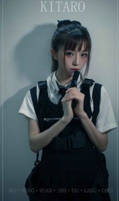 东莞往事天注定免费观看_4K韩国电影在线观看