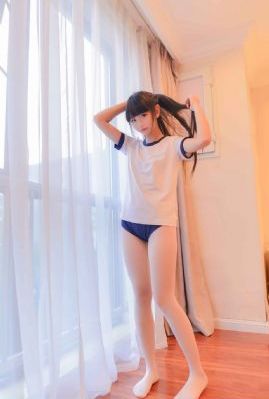 九重紫电视剧高清免费观看国语版_BD韩语日韩电影在线
