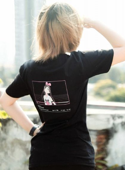办公室浪荡女秘在线观看_4K免费观看电视剧