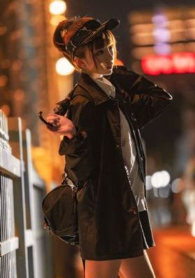 扫黑风暴 电视剧_高清免费电影观看