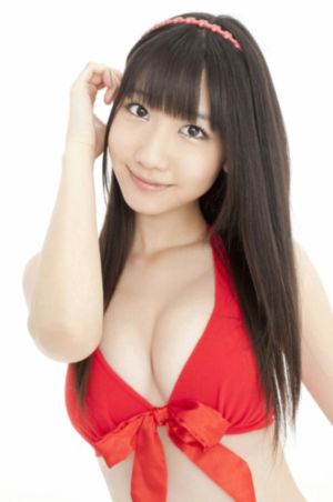 美丽的小蜜蜂_DVD韩国电影在线观看