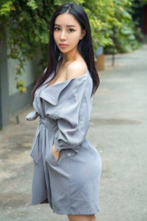 大江大河3之岁月如歌_BD国语电影全集观看