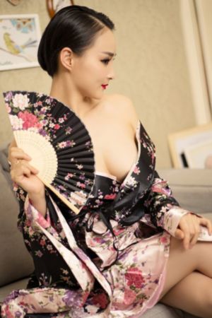 婉婉如梦霄电视剧在线观看免费_BD国语免费观看最新