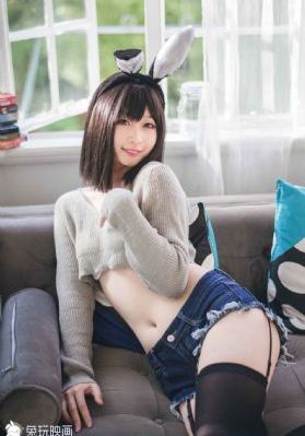 爱丫爱丫影院电视剧观看_2022在线观看