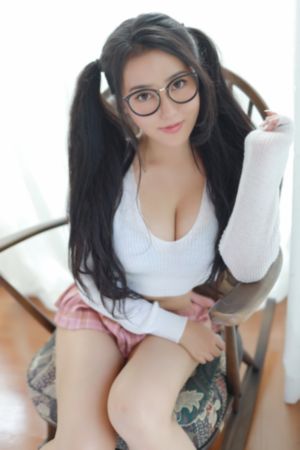百善孝为先短剧_在线免费观看电影