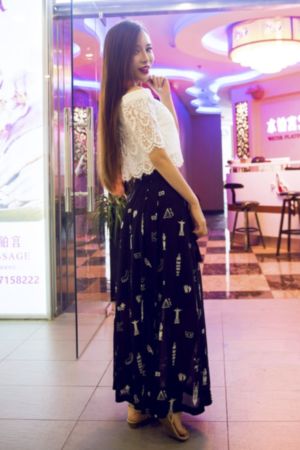 我的妻子和女儿_超清免费高清观看