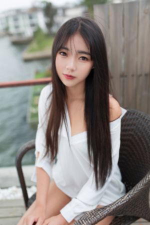 做我的奴隶吧_国产剧完整视频观看