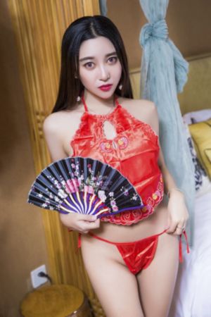 上流社会2018完整版观看_4K天堂在线