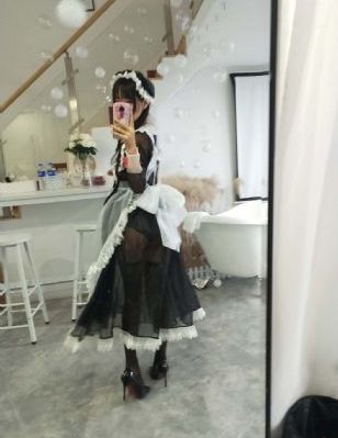 布拉芙夫人免费观看_BD韩语免费在线播放