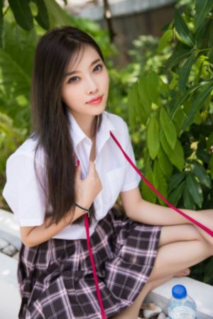 危情狂蝶_蓝光高清视频观看