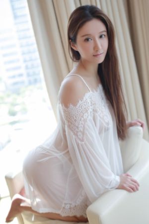 麻豆三级视频_超清动漫免费观看