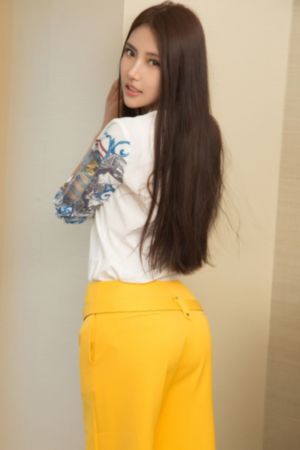 刻骨铭心的爱 电视剧_BD英语动漫免费观看