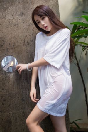 年轻时的母亲_DVD免费在线播放