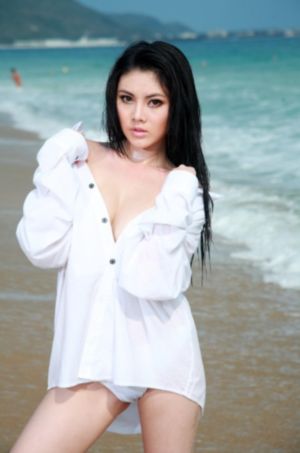 太阳的后裔全集免费观看_720P/1080P高清国语