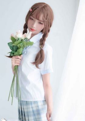 天涯赤子心如萍_国产剧HD在线观看