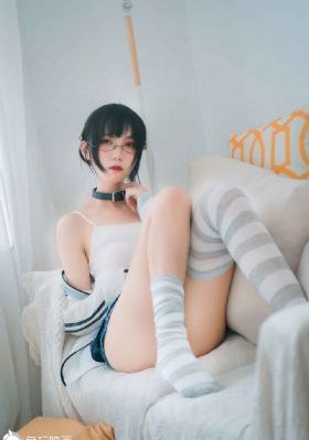 爱的人韩国剧免费观看_BD英语BD在线观看