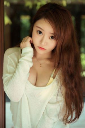 疯狂试婚8电视剧免费观看_BD高清视频播放