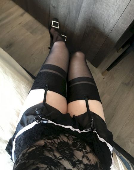 鬼父动漫视频_在线免费观看电影