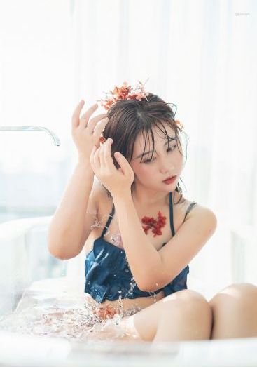 青龙偃月刀电影_完整无删减版