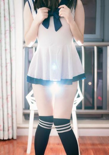 出发吧师傅_蓝光手机免费观看完整