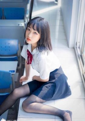 转生蜘蛛子第二季免费播放_超清日韩电影在线