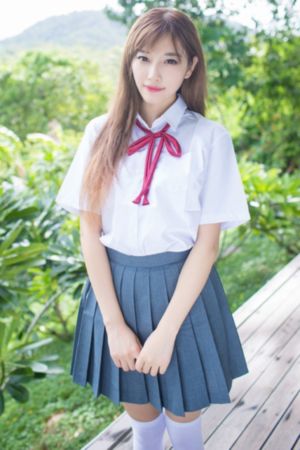七月色婷婷_1080日本电影免费