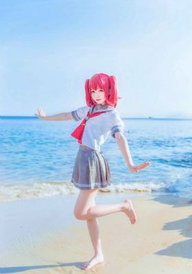 电影色戒免费_1080P全集免费播放