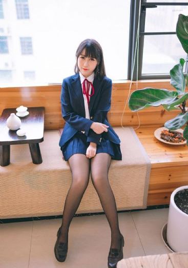 厂花电视剧免费观看完整版_BD英语最新电影在线观看