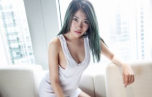 摇曳庄_BD电影全集观看